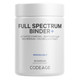 Codeage Binder + 90 capsules Codeage Binder + 90 capsules